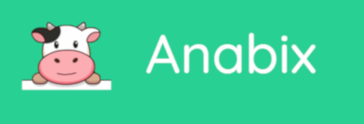 branding logo